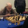 6th Annual Chesapeake Open